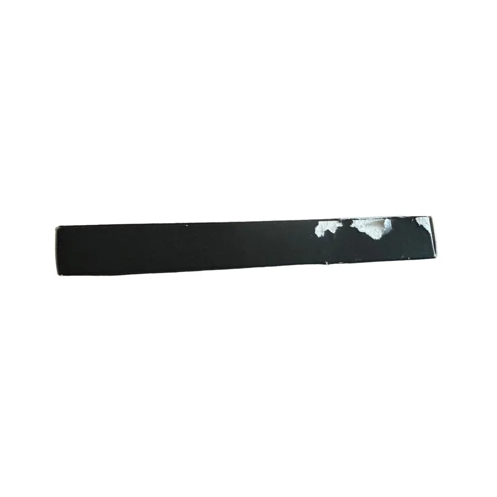 JACLYN Cosmetics Poutspoken Liquid Lipstick‎ - 